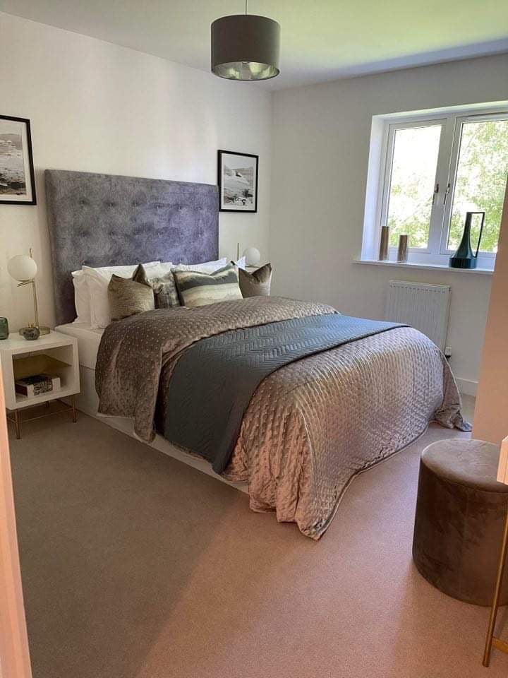 Room Anna Sewell Way in Chichester
