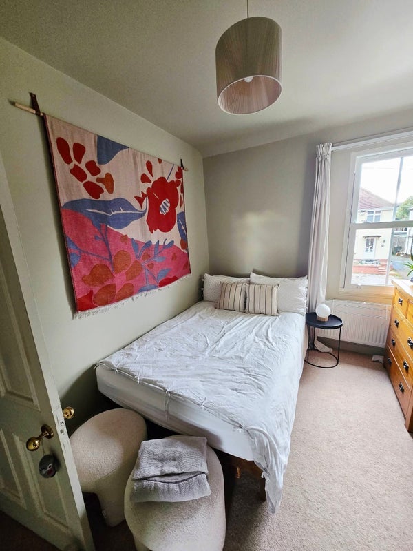Room Mamble Road in Dudley