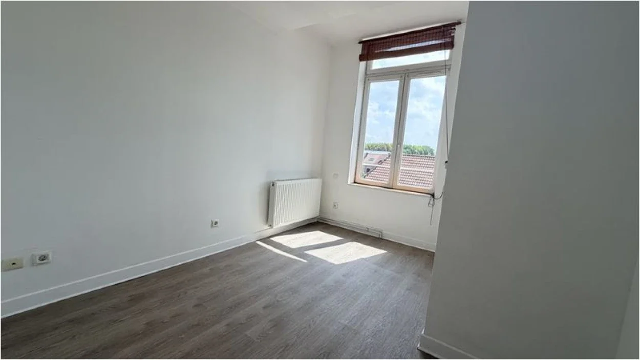 Appartement Rue de l'Abbé Doudermy à Armentières