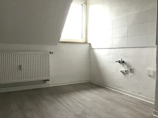 Wohnung Blumenthalstraße in Essen