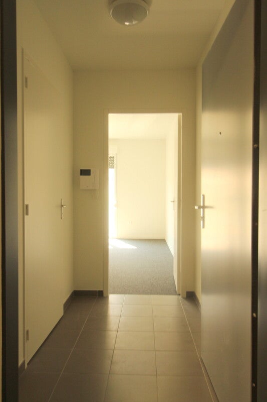 Chambre Boulevard Jules Guesde à Troyes
