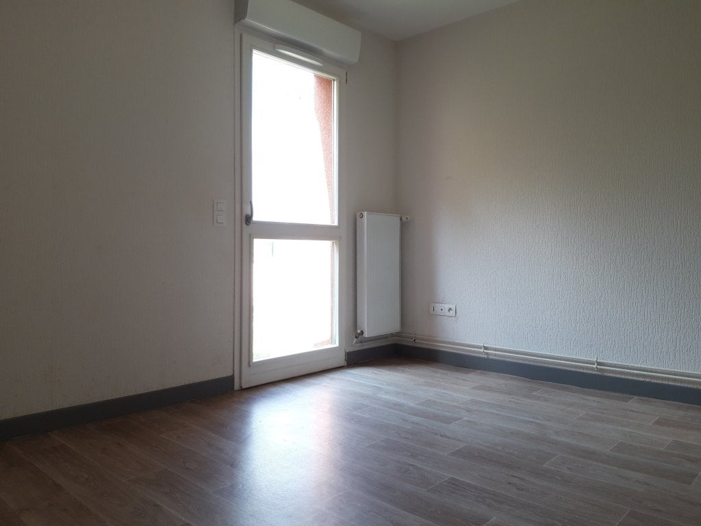 Appartement Chemin de remembrement de la Vaux Gille à Érize-la-Brûlée