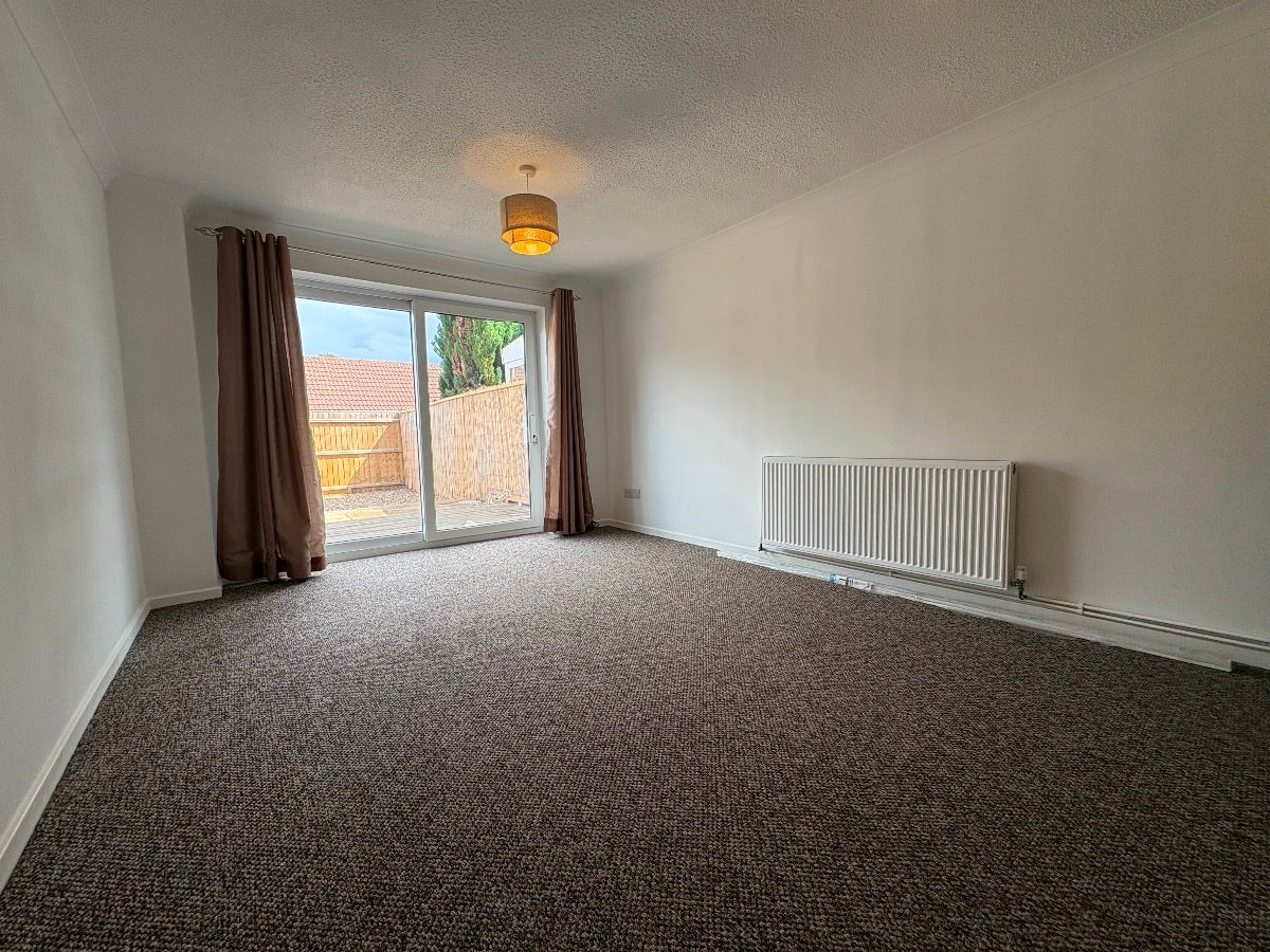 House Armada Close in Fenland District