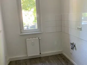 Wohnung Fuchsgrund in Erfurt