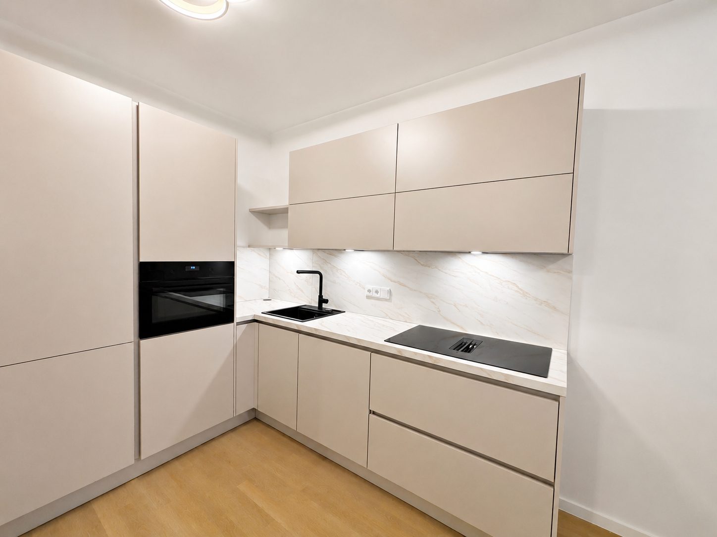 Wohnung Gladbacher Straße in Düsseldorf