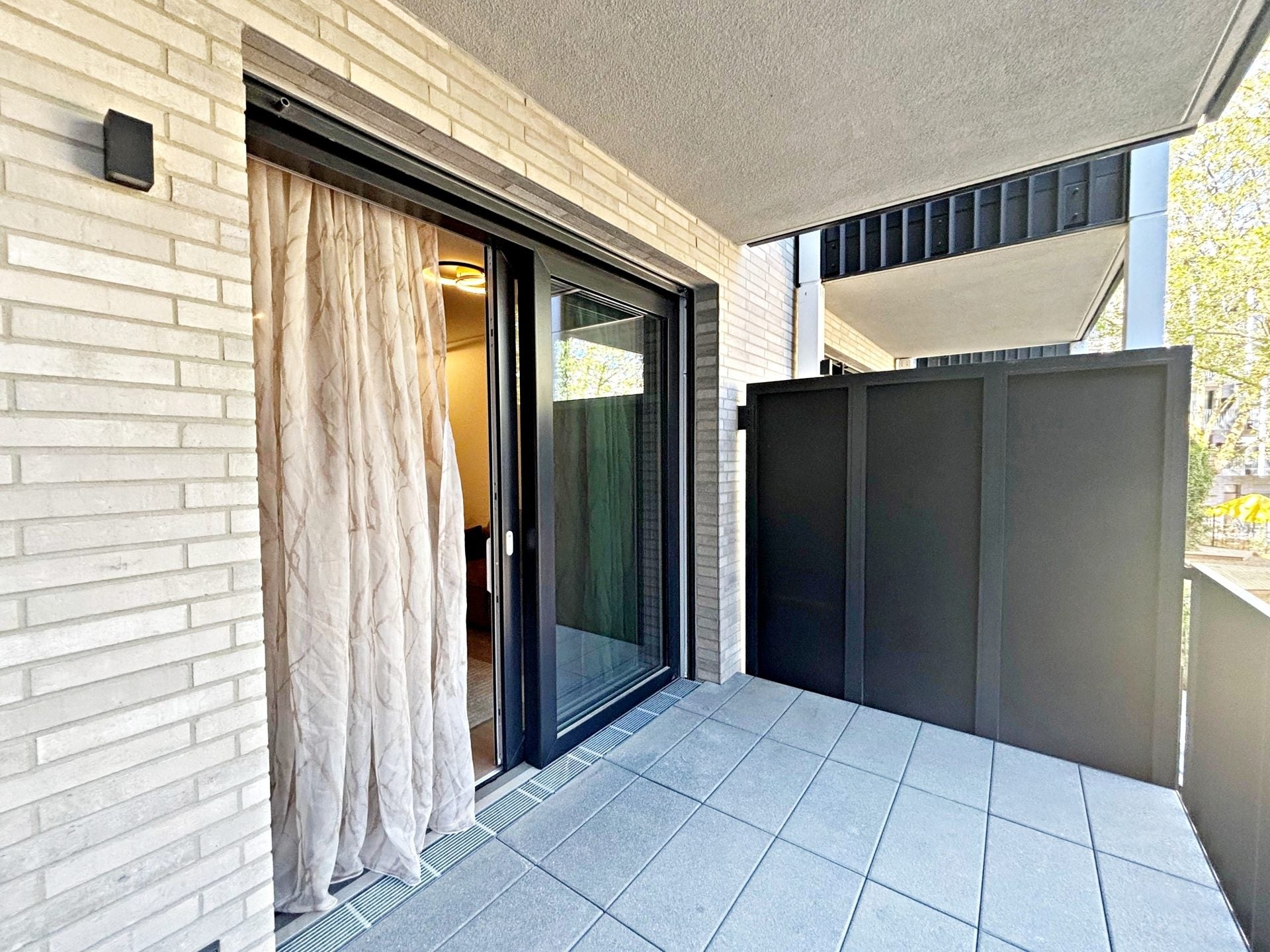 Wohnung Gladbacher Straße in Düsseldorf