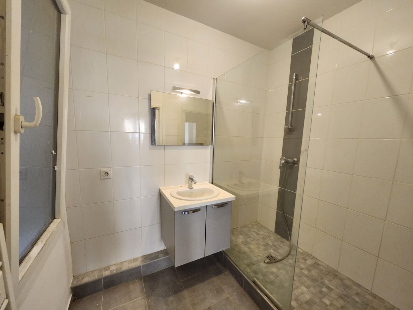 Flat Grand'Rue in Colmar