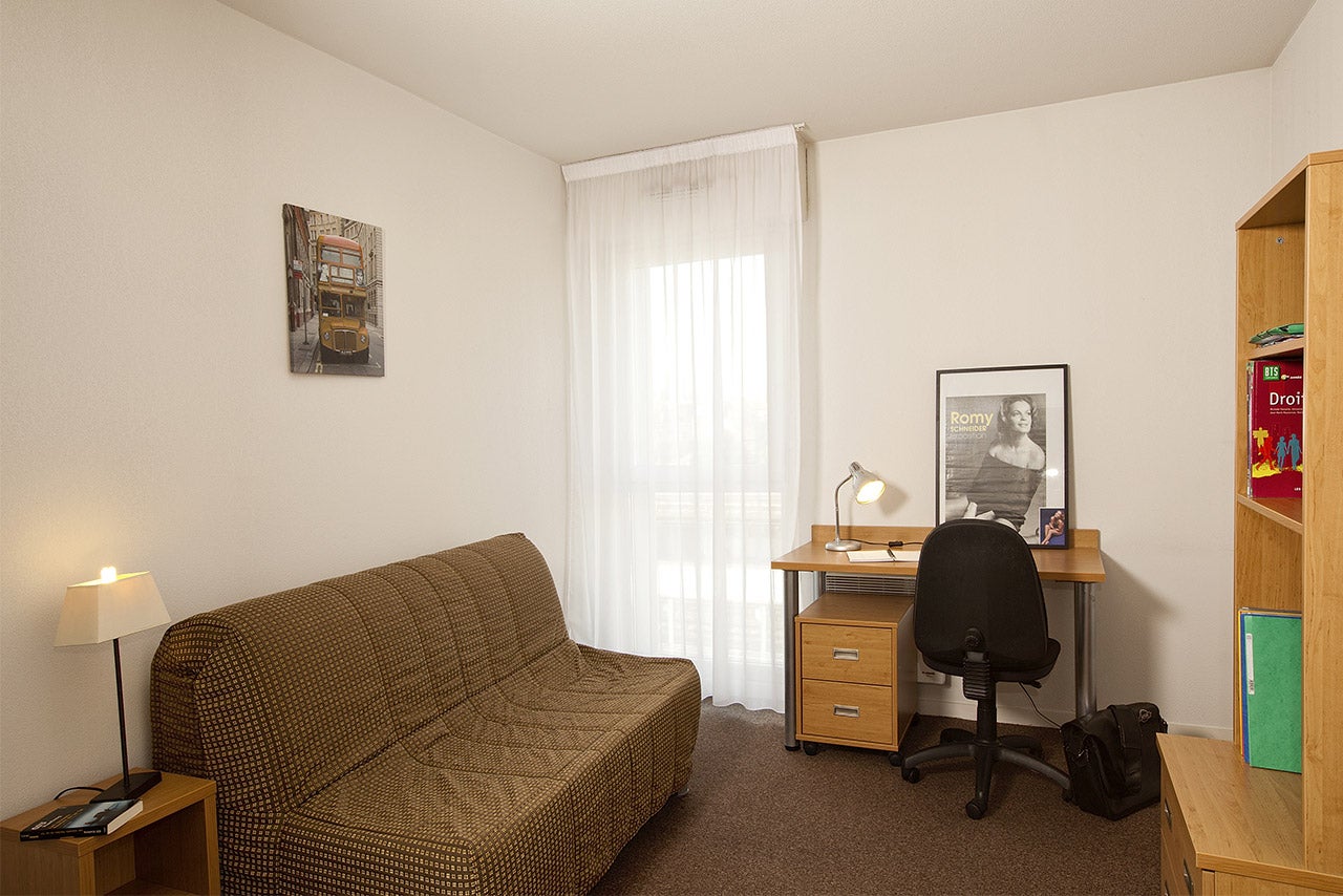 Appartement Rue Pierre Semard à Vitry-sur-Seine