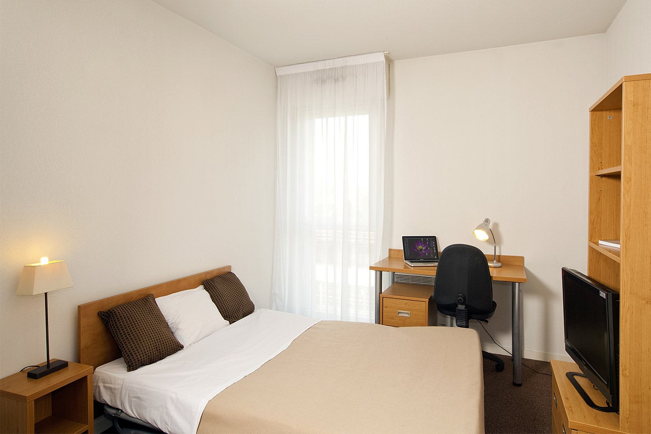 Appartement Rue Pierre Semard à Vitry-sur-Seine