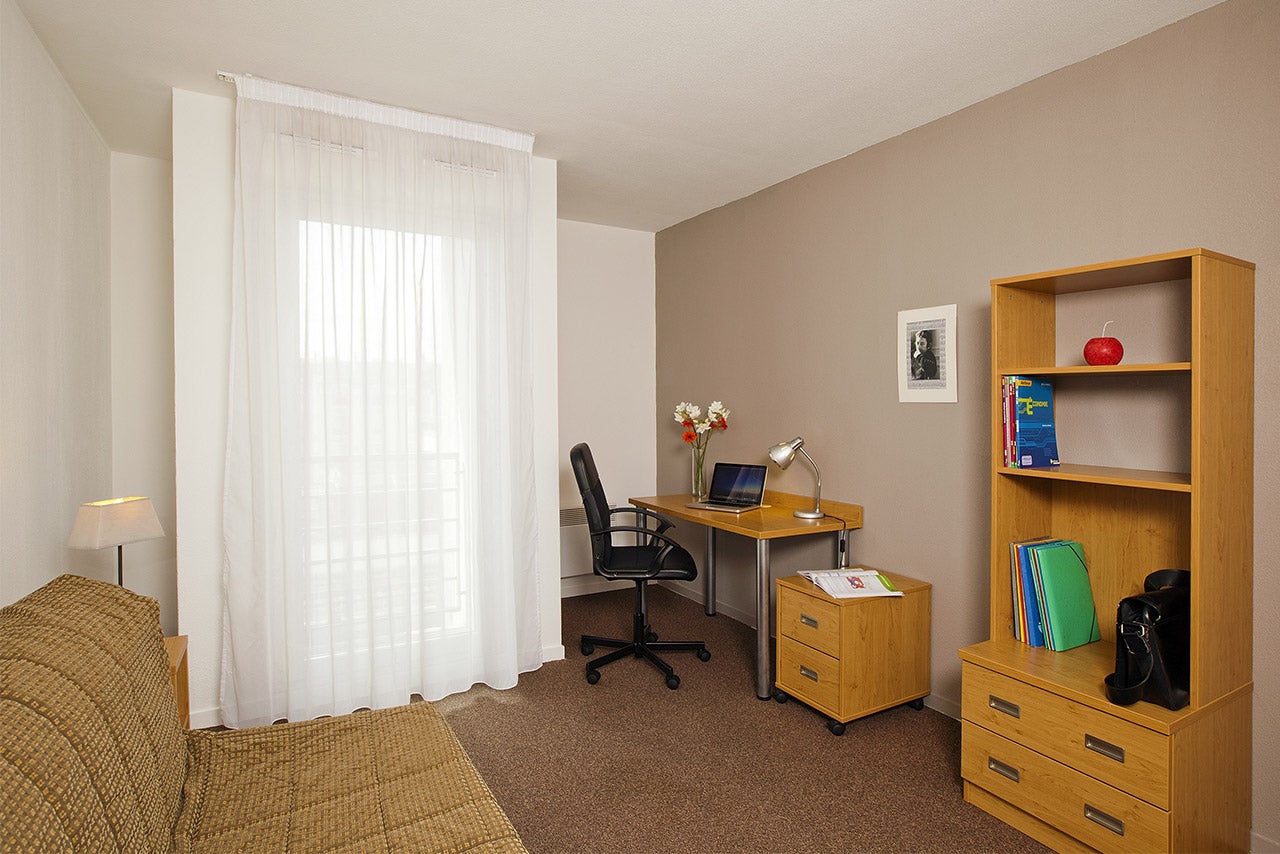 Appartement Rue Pierre Semard à Vitry-sur-Seine