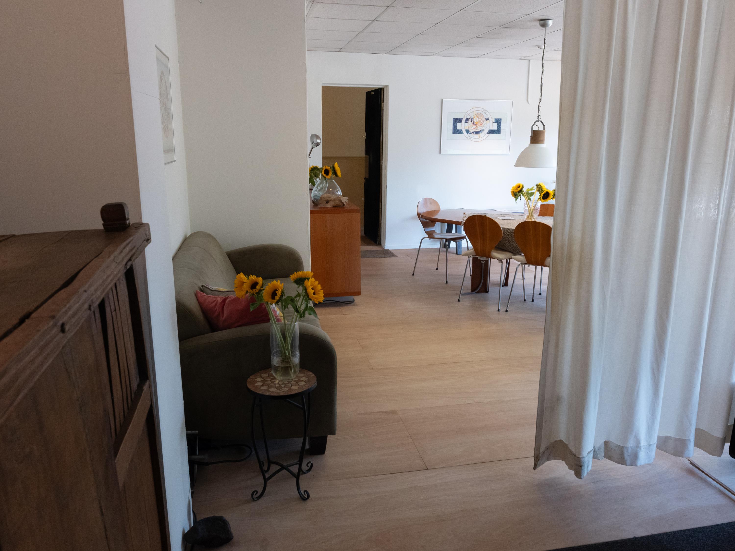 Appartement te koop: Kerkstraat 147, Wormerveer