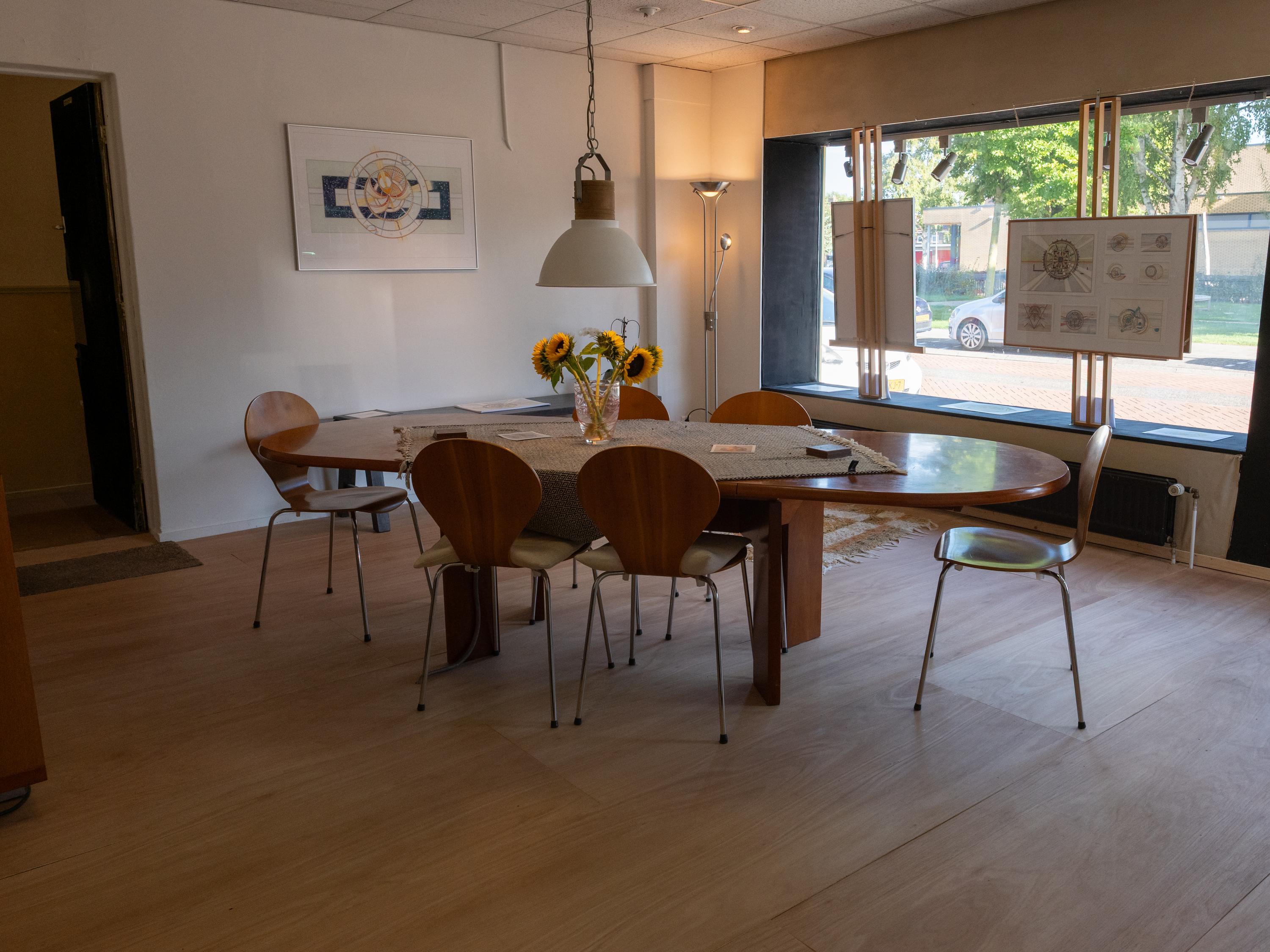Appartement te koop: Kerkstraat 147, Wormerveer