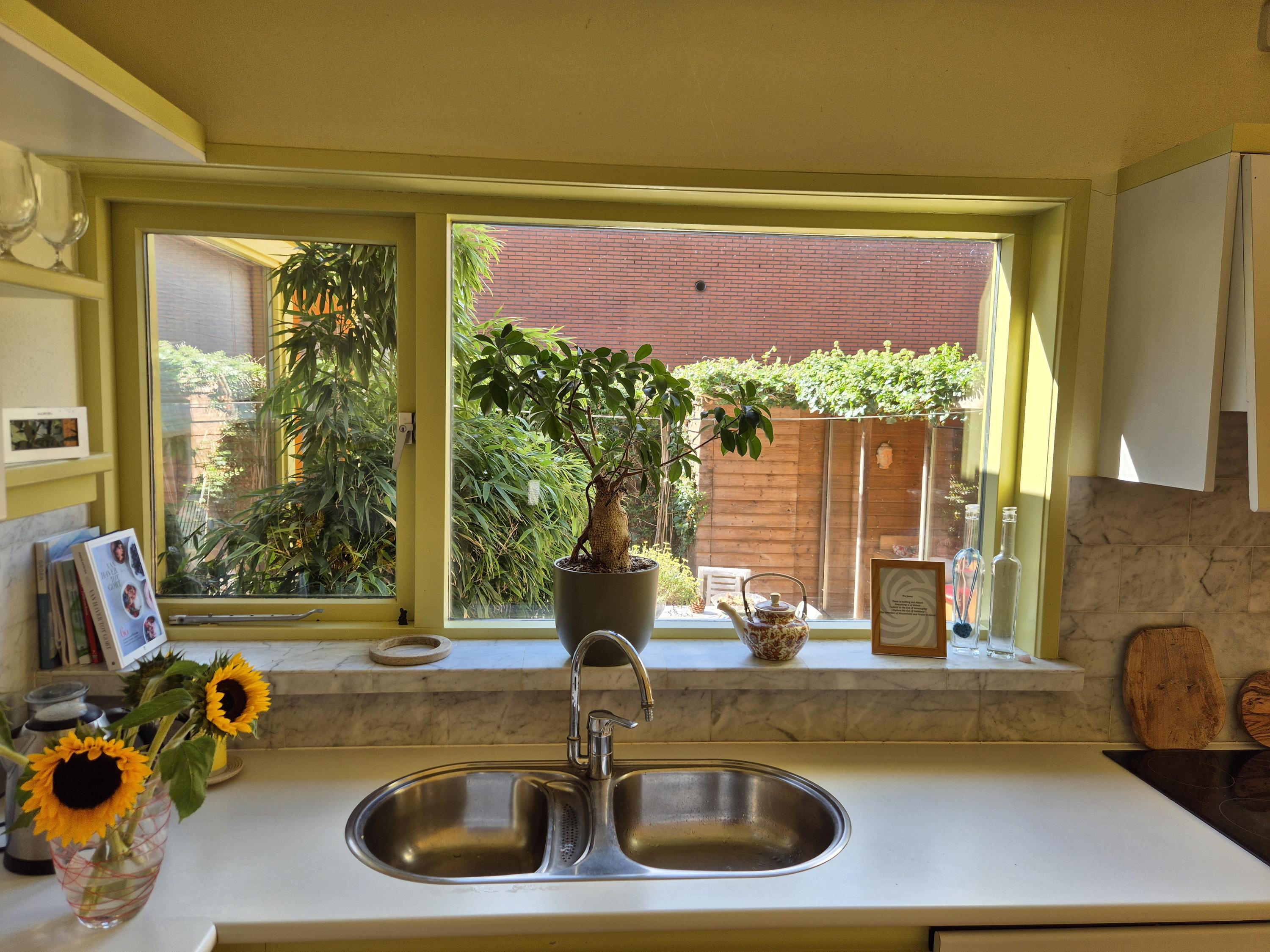 Appartement te koop: Kerkstraat 147, Wormerveer
