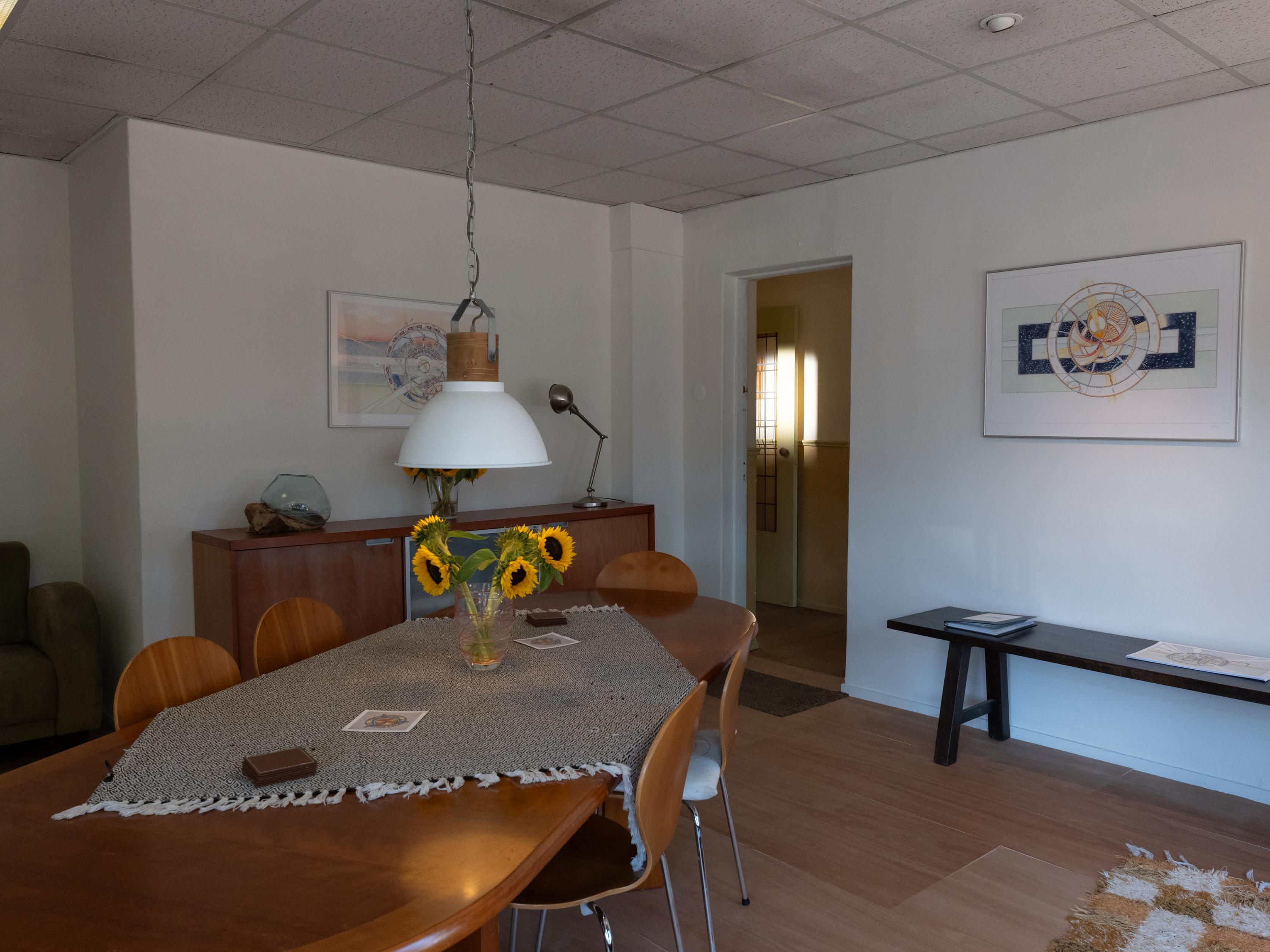 Appartement te koop: Kerkstraat 147, Wormerveer