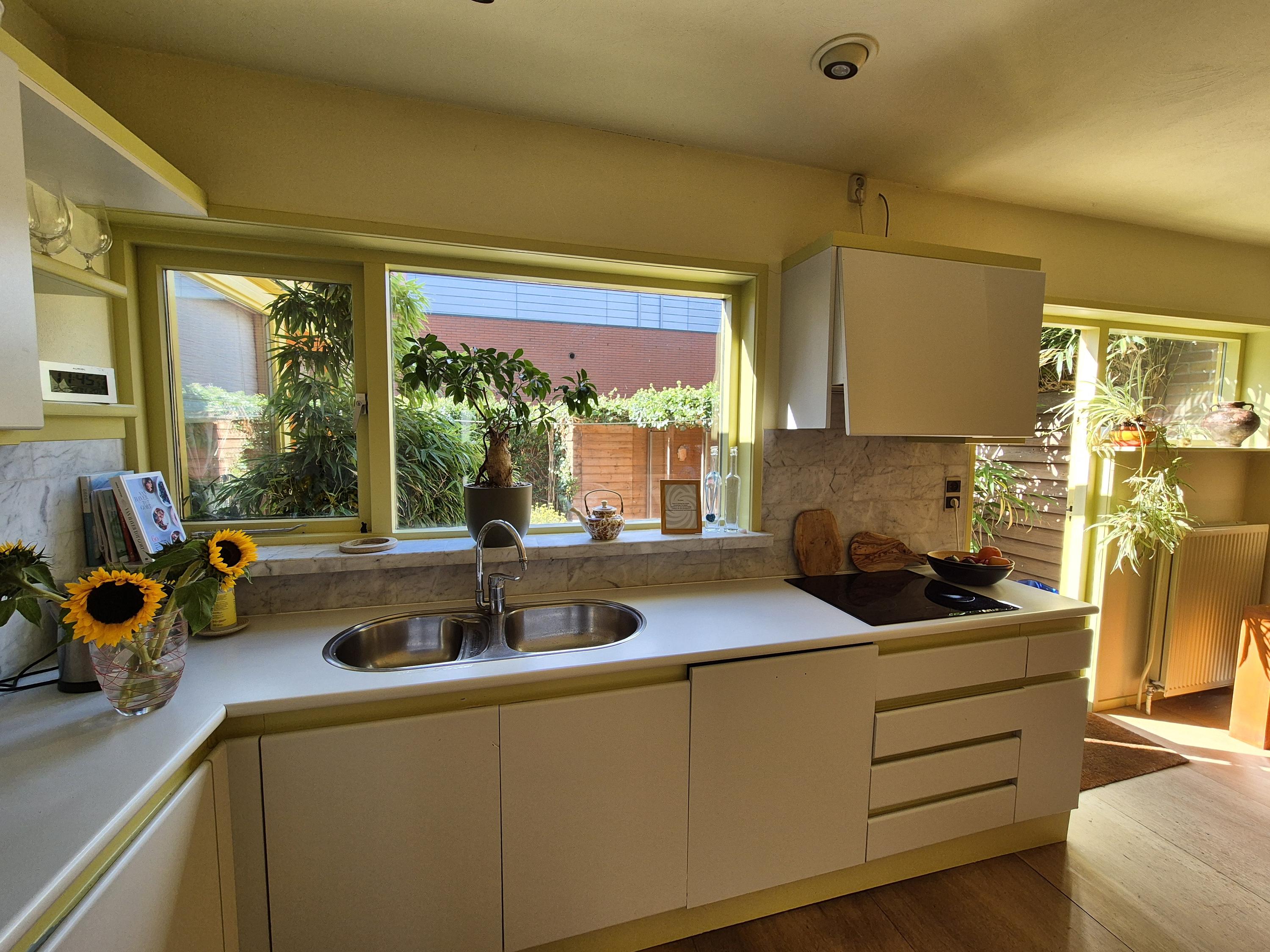 Appartement te koop: Kerkstraat 147, Wormerveer