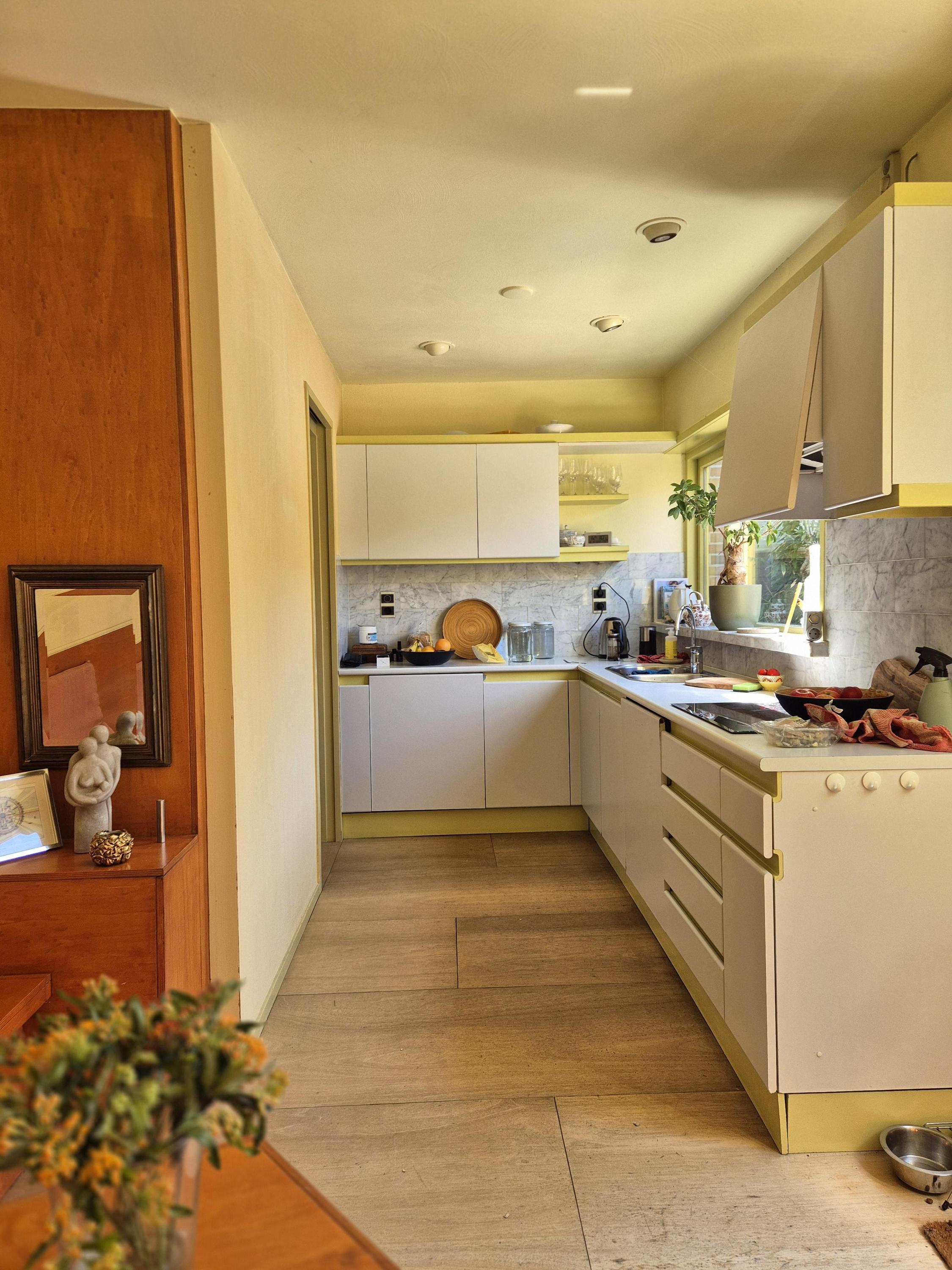 Appartement te koop: Kerkstraat 147, Wormerveer