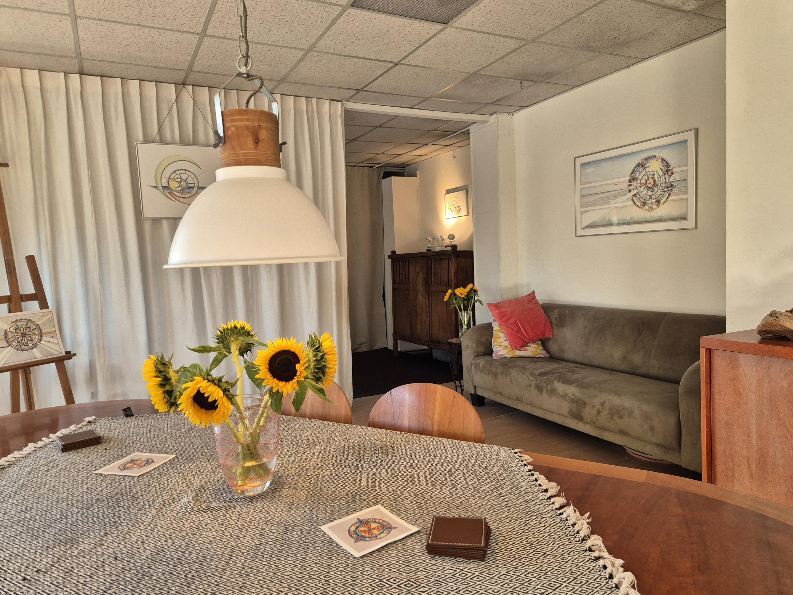 Appartement te koop: Kerkstraat 147, Wormerveer