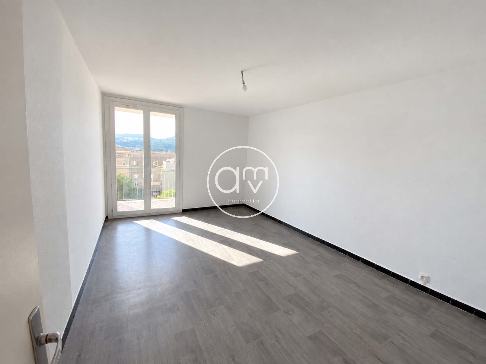 Appartement Rue Saint-Pierre à Hyères