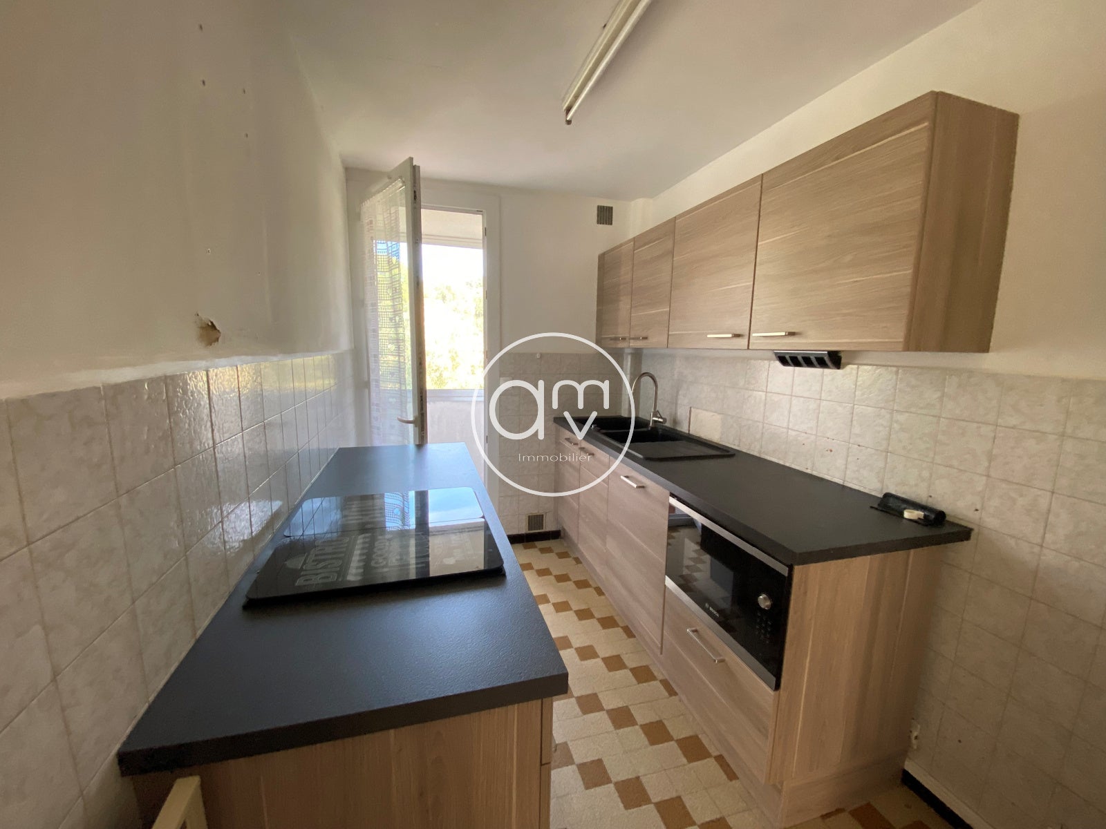 Appartement Rue Saint-Pierre à Hyères