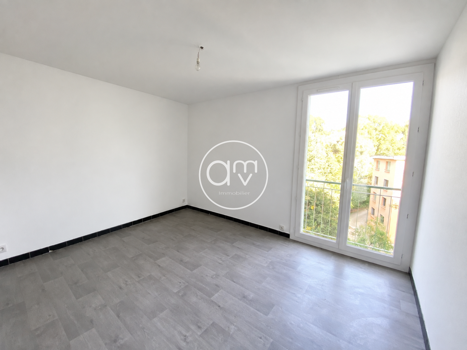 Appartement Rue Saint-Pierre à Hyères