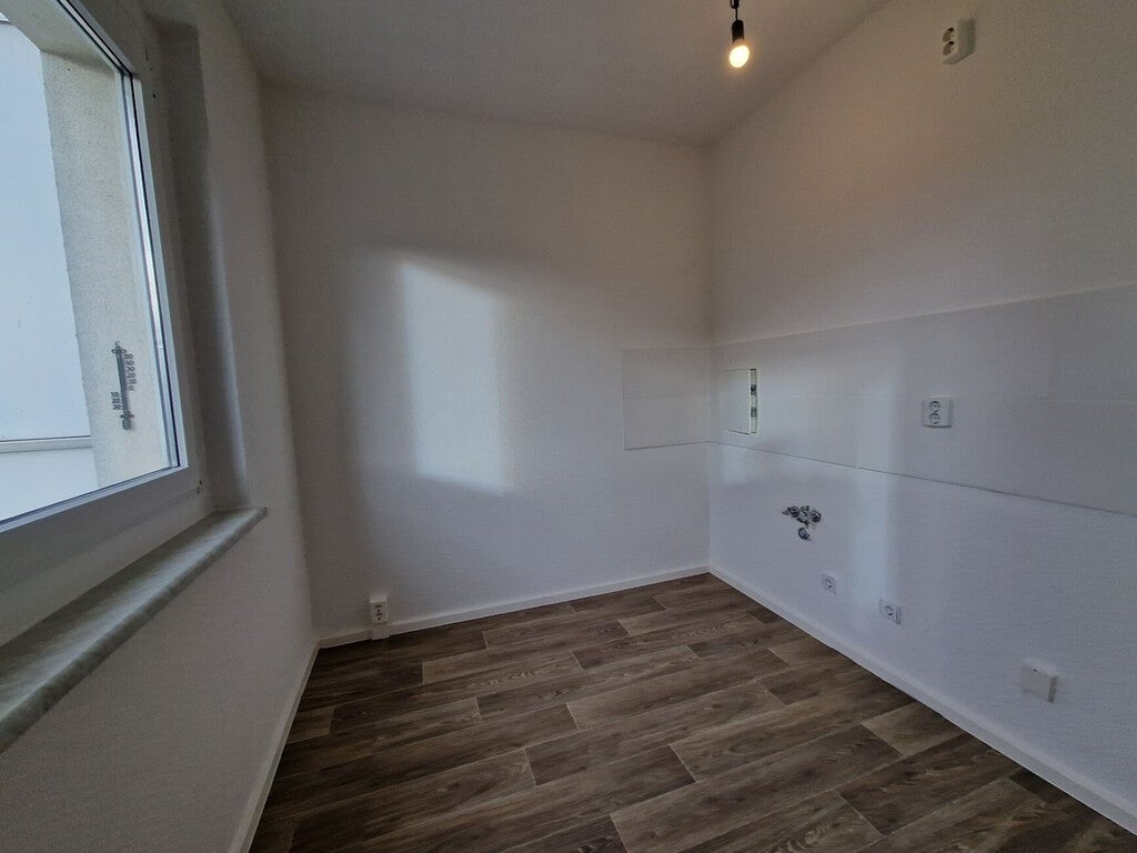Zimmer An der Kotsche in Leipzig