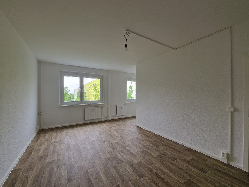 Zimmer An der Kotsche in Leipzig