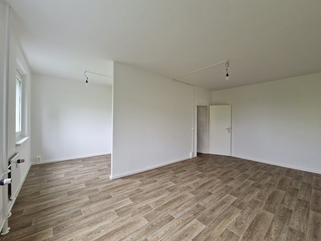 Zimmer An der Kotsche in Leipzig