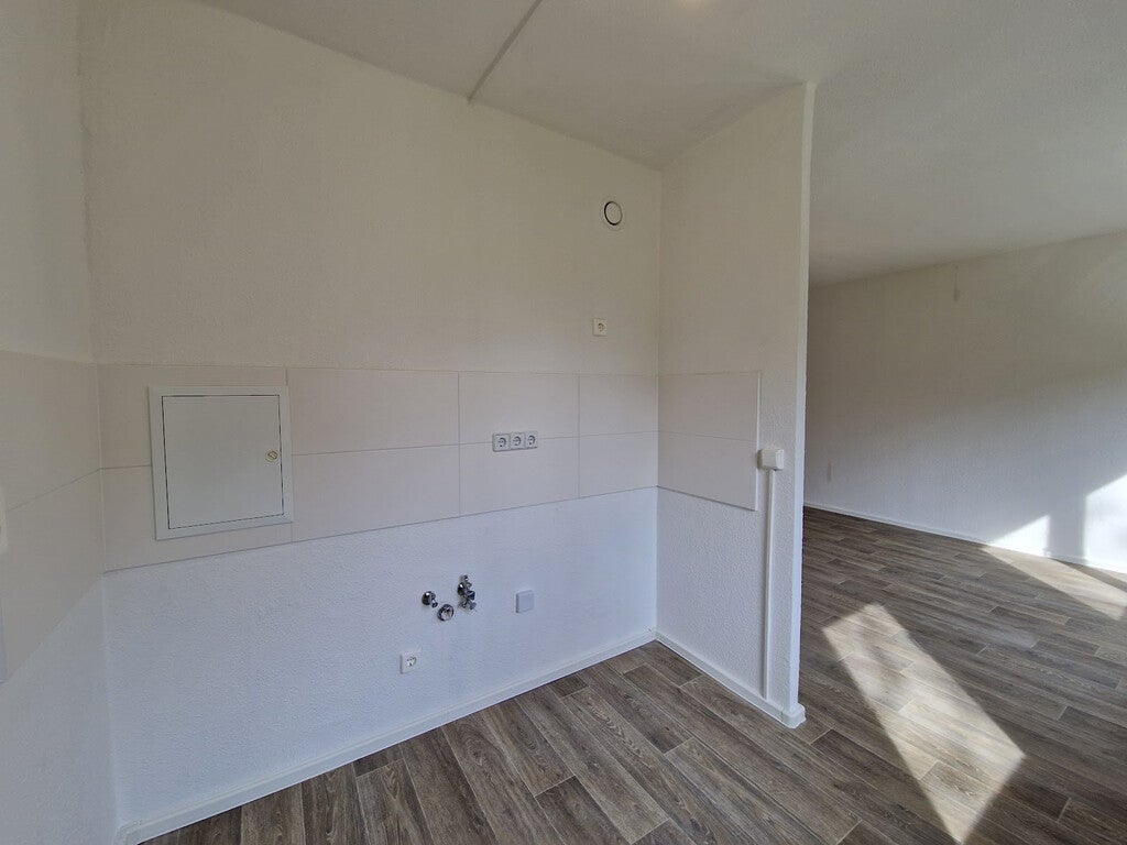 Zimmer An der Kotsche in Leipzig