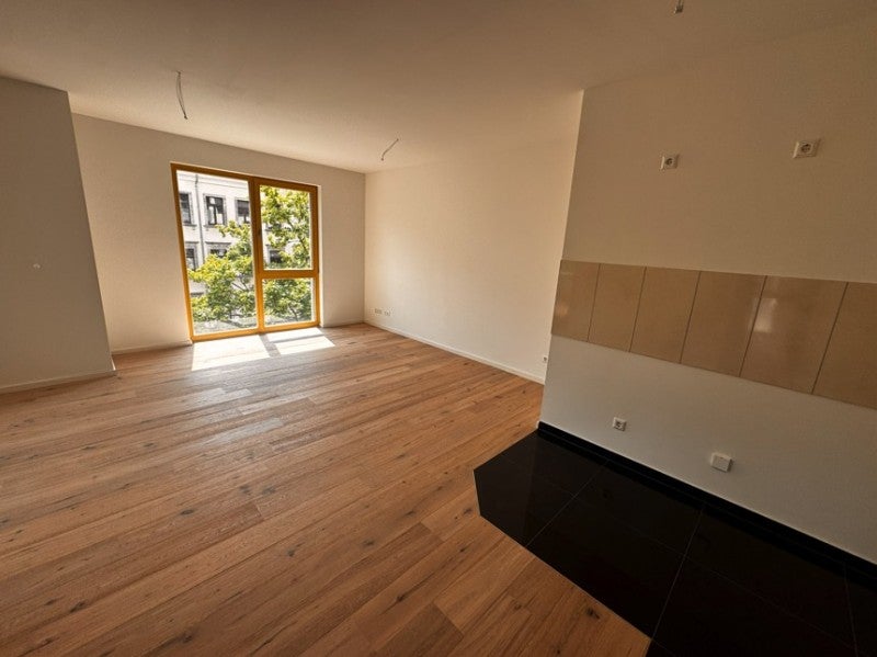 Wohnung Elisenstraße in Chemnitz