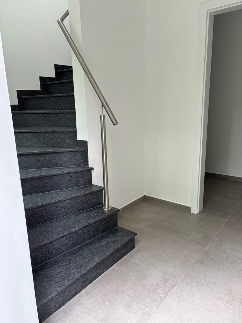 Wohnung Böttcherkamp in Hamburg