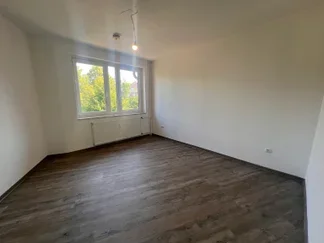 Wohnung Hardinghausstraße in Osnabrück