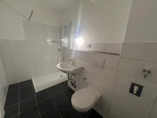 Wohnung Hardinghausstraße in Osnabrück