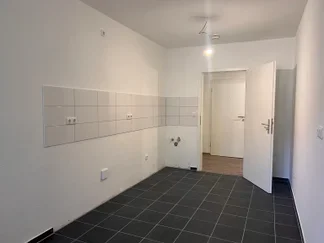 Wohnung Hardinghausstraße in Osnabrück