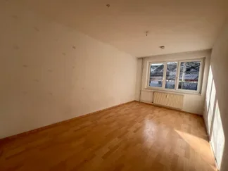 Wohnung Hardinghausstraße in Osnabrück