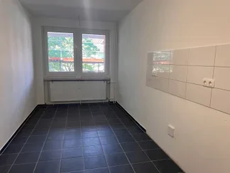 Wohnung Hardinghausstraße in Osnabrück