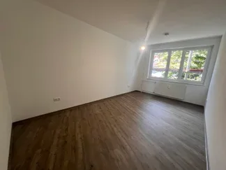 Wohnung Hardinghausstraße in Osnabrück