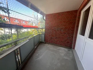 Wohnung Hardinghausstraße in Osnabrück