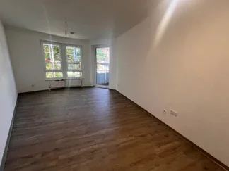 Wohnung Hardinghausstraße in Osnabrück