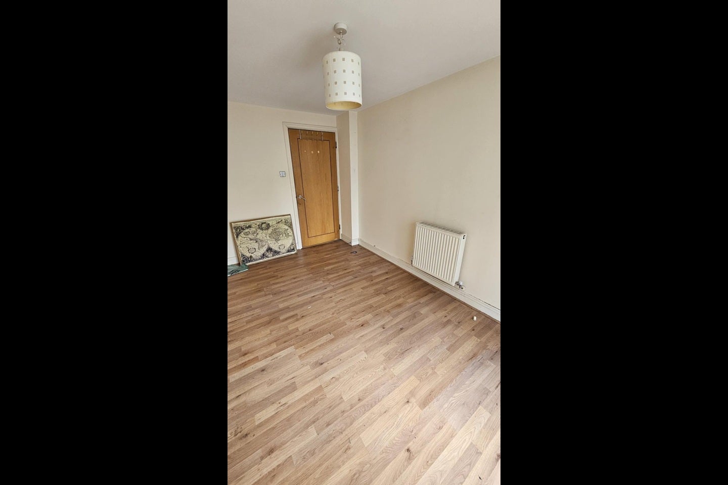 Room Prime Meridian Walk in Greater London