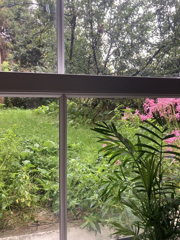 Room Westcombe Hill in Greater London