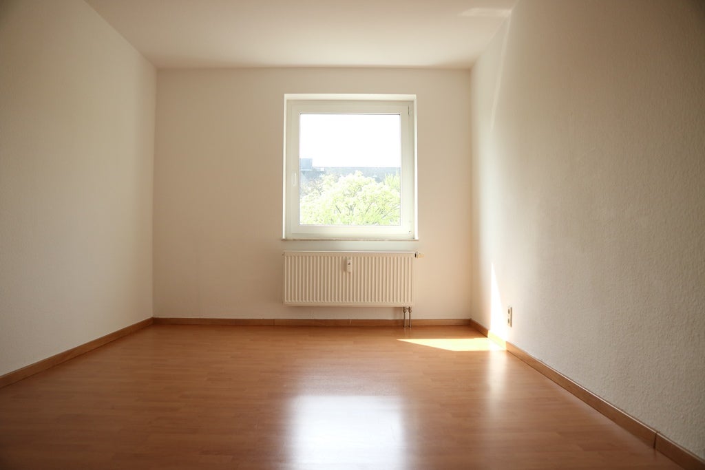 Wohnung Carl-von-Ossietzky-Straße in Chemnitz