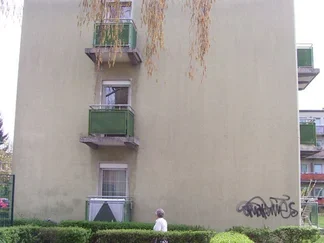 Wohnung Stephan-Heise-Straße in Frankfurt am Main