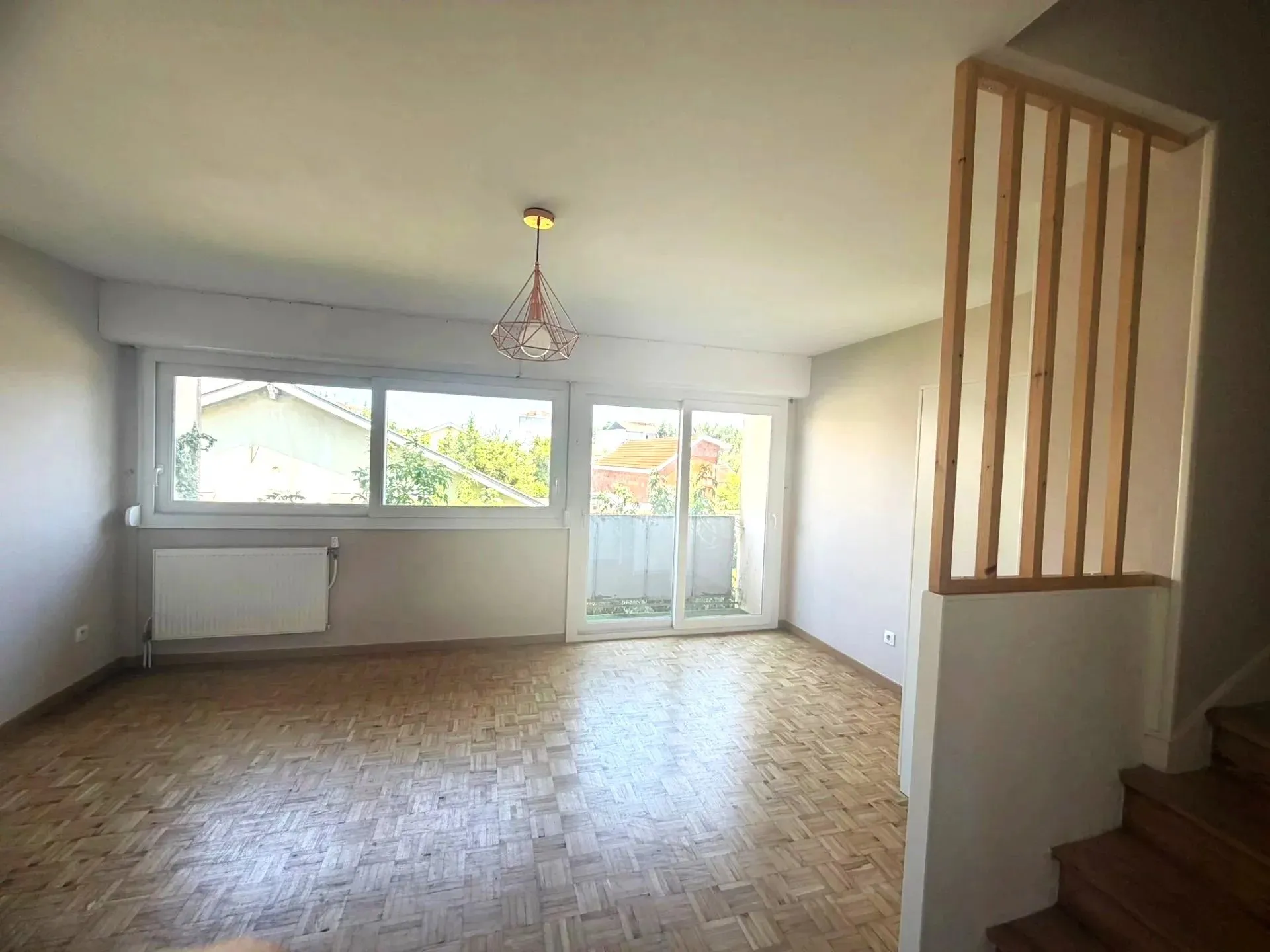 Appartement Rue Guadet à Saint-Émilion