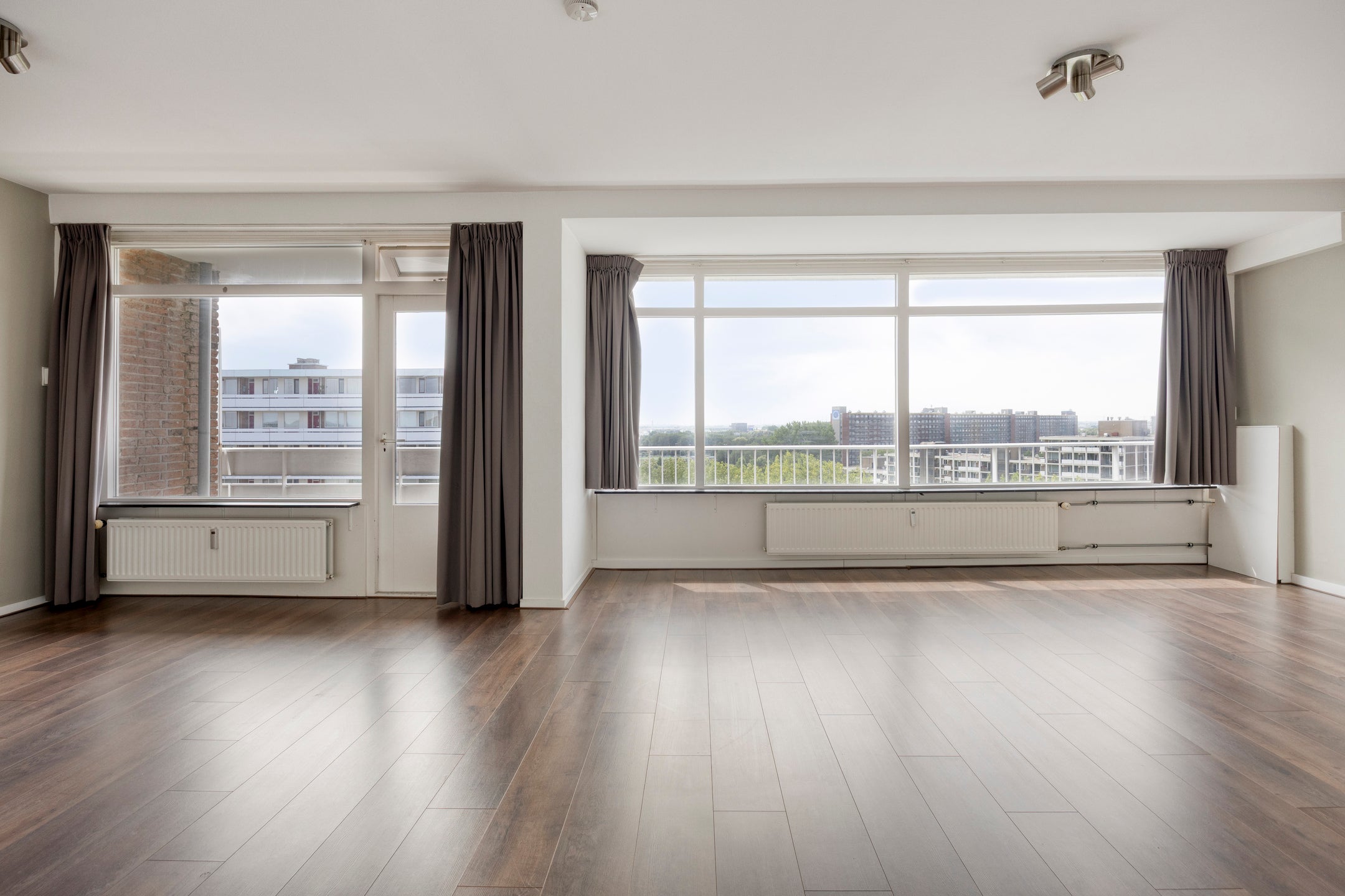 Appartement te koop: Ocarinalaan 564, Rijswijk