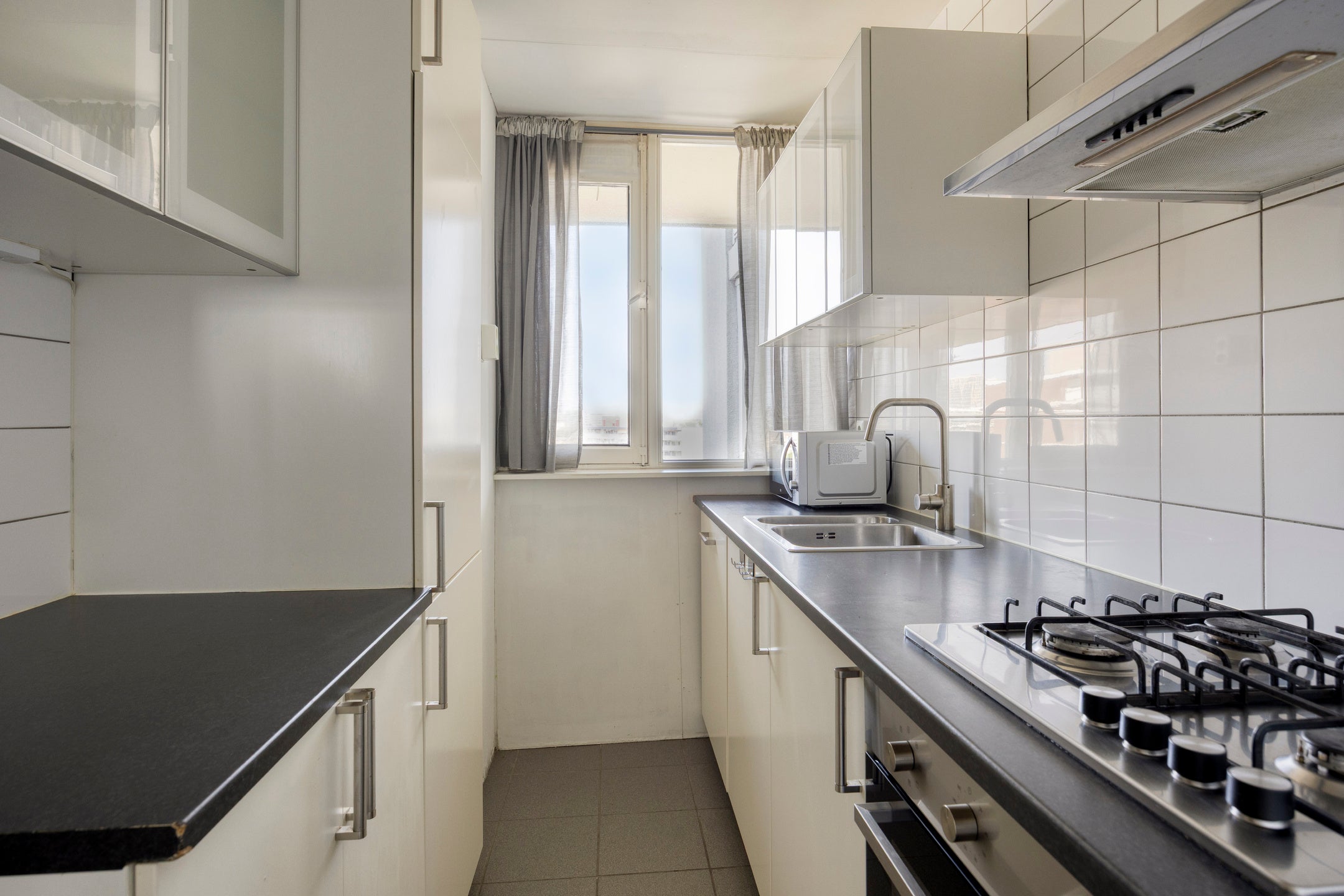 Appartement te koop: Ocarinalaan 564, Rijswijk