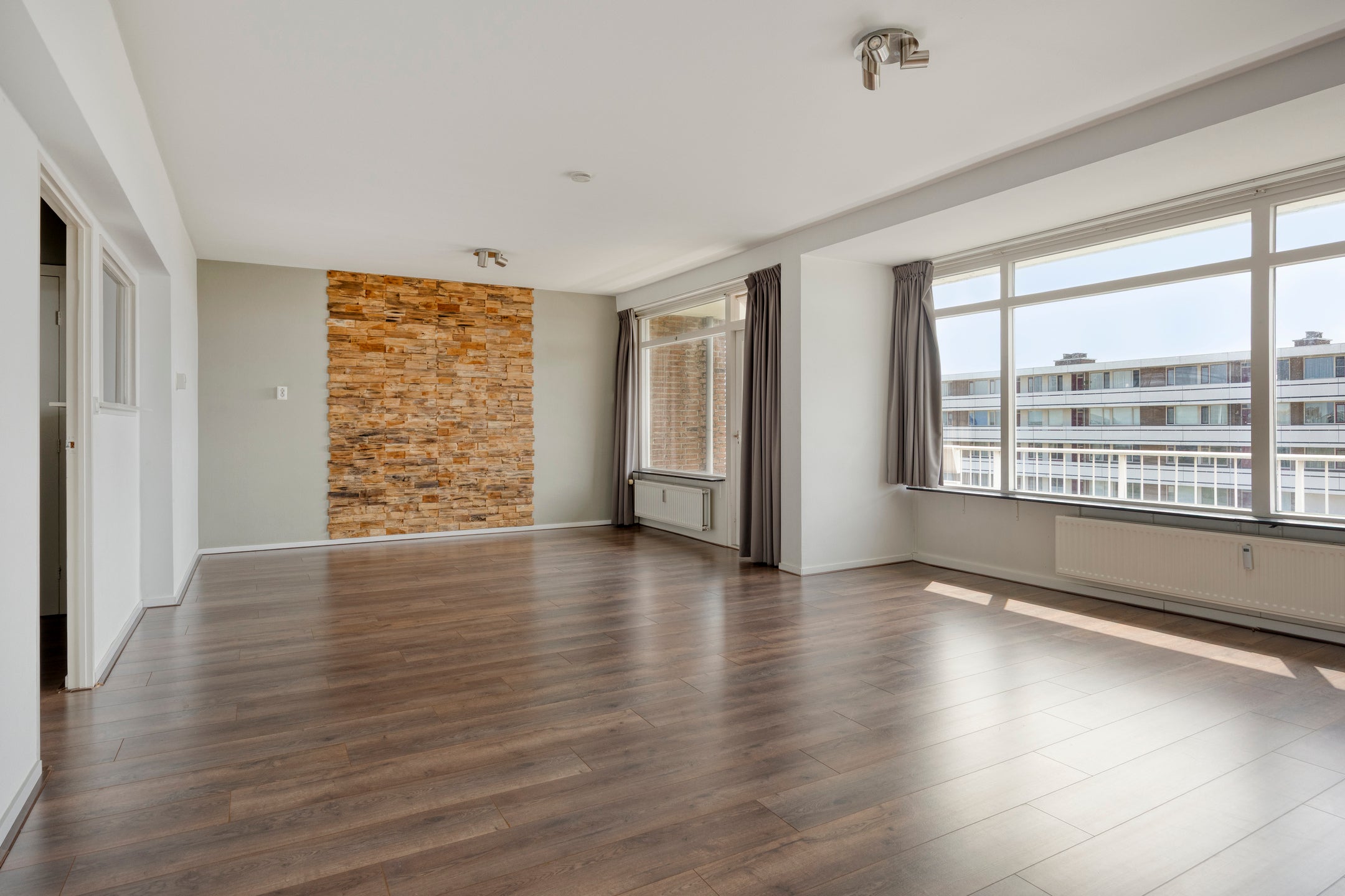 Appartement te koop: Ocarinalaan 564, Rijswijk