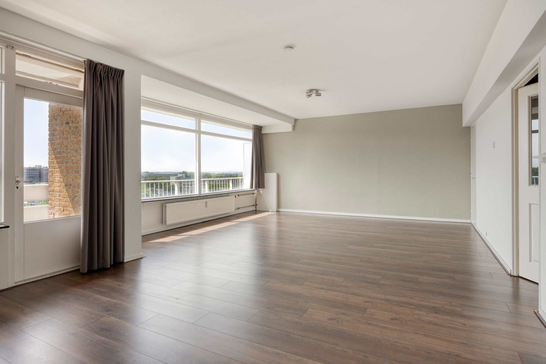 Appartement te koop: Ocarinalaan 564, Rijswijk