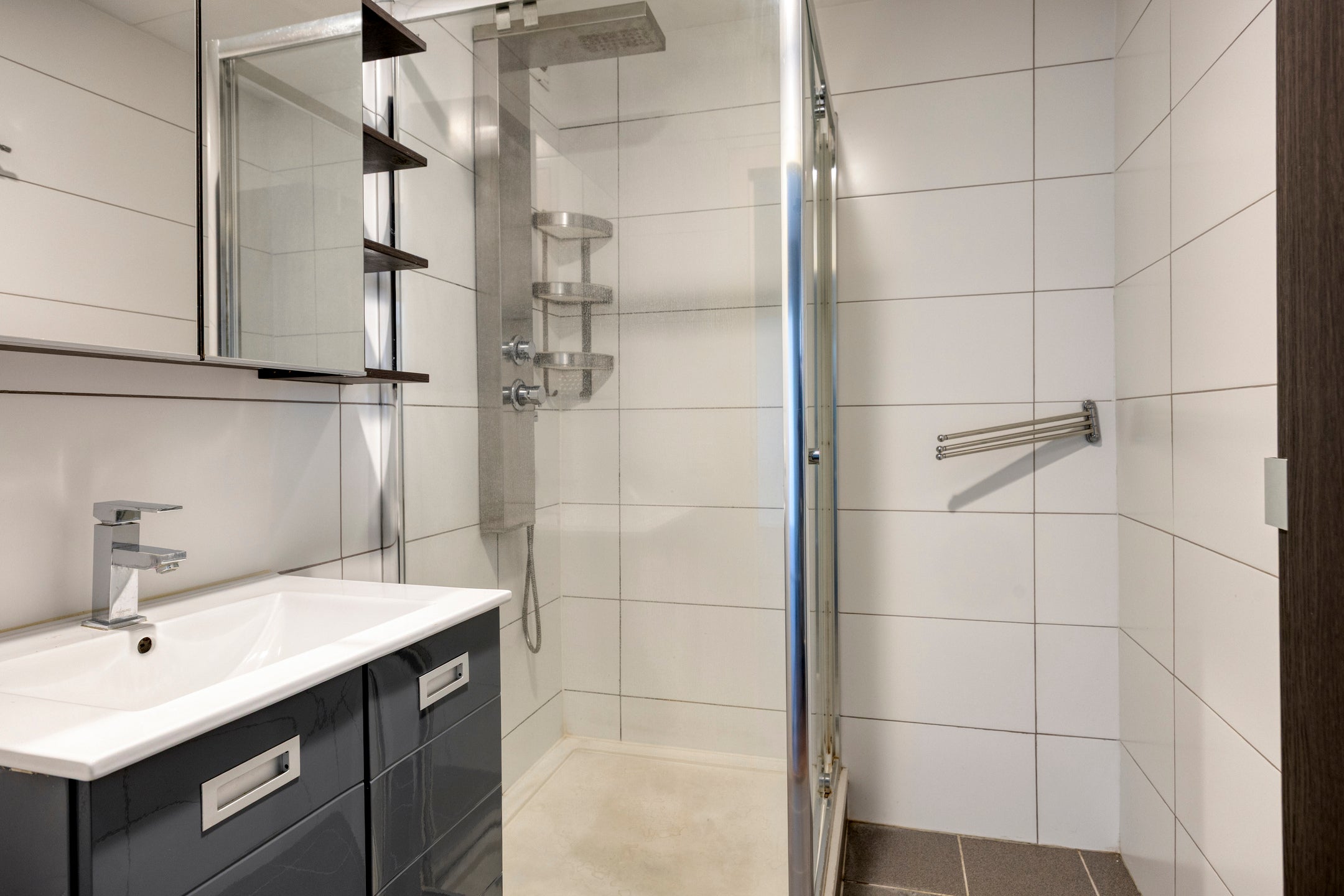 Appartement te koop: Ocarinalaan 564, Rijswijk