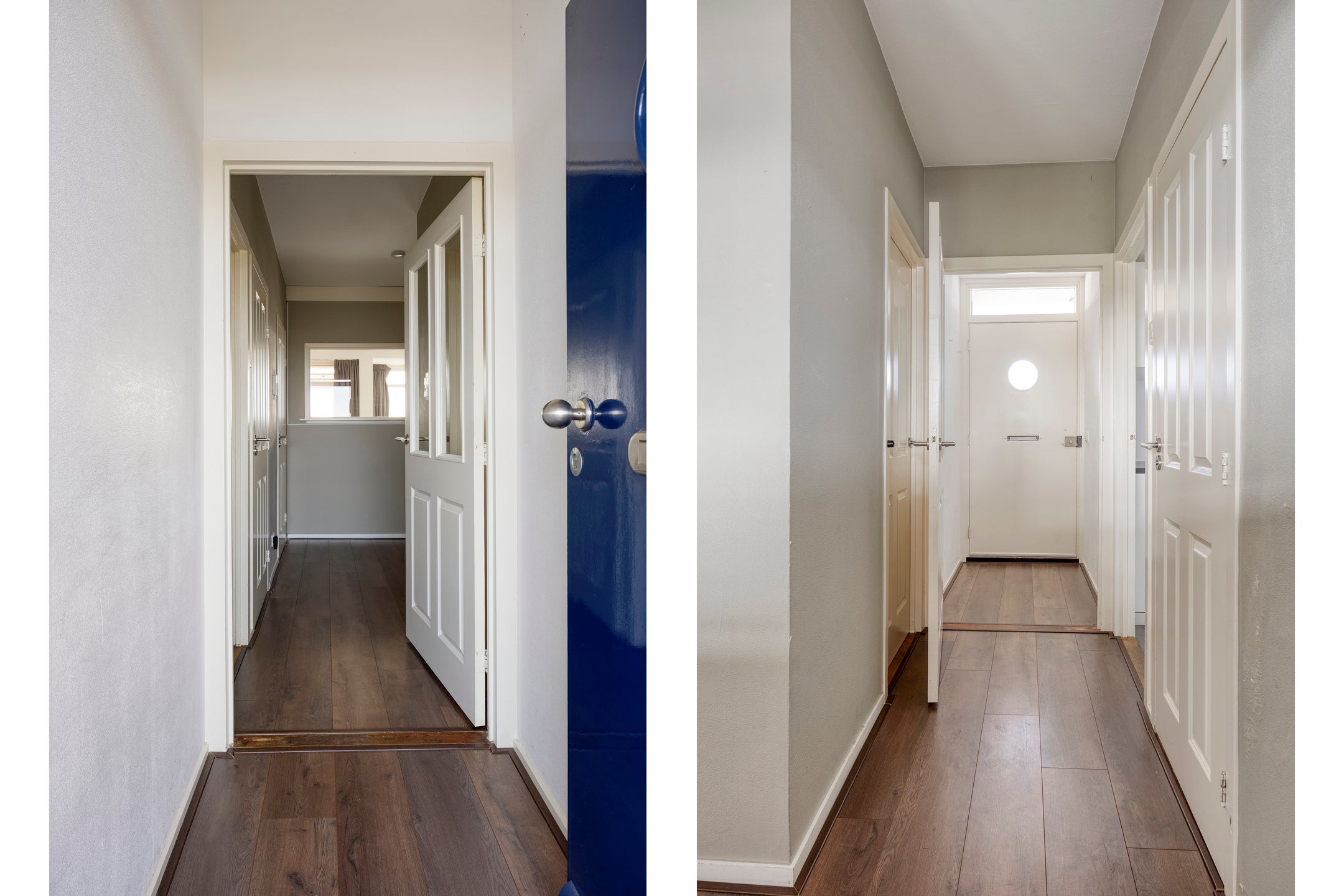 Appartement te koop: Ocarinalaan 564, Rijswijk
