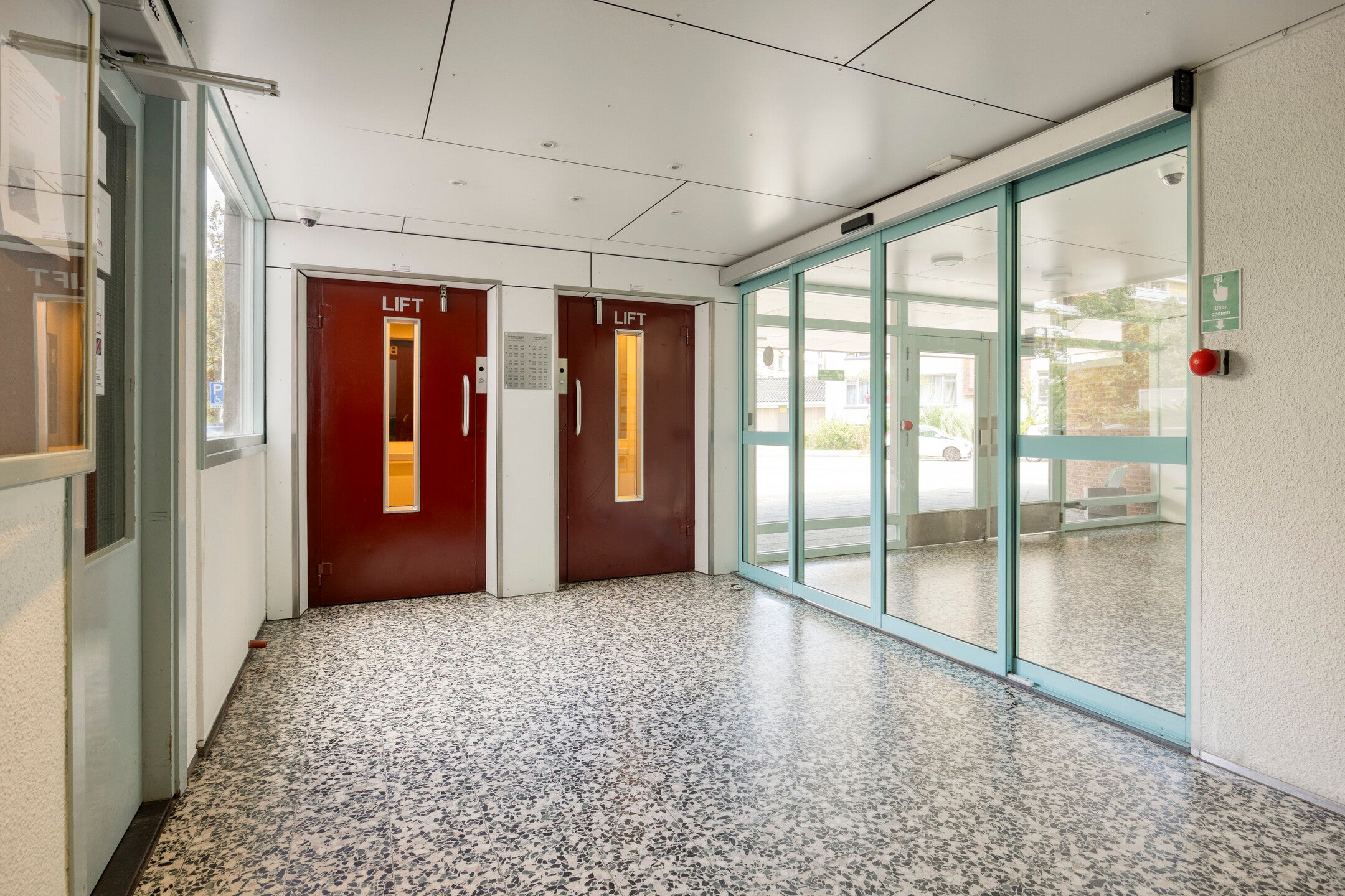 Appartement te koop: Ocarinalaan 564, Rijswijk